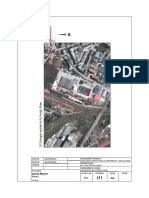 01 - Anexe - Parte Desenata PDF