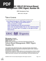 Ed384950 PDF