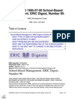 Ed384950 PDF