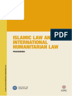Islamic Law and Ihl - en PDF