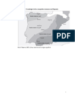 Unidad y Diversidad Lingüística en La Romania