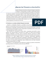 Dinamica PDF