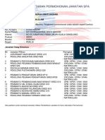 Slip Perakuan 1680483138 PDF