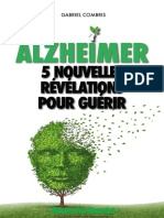 Dossier Alzheimer Special