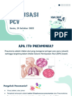 KIPI Vaksin PCV-1 PDF
