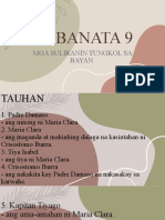 Kabanata 9