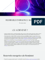 Présentation 2 PDF