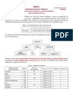 2022 Ejercicios Tema 3 para Entregar - RESUELTOS - PDF