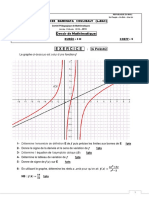 TSE D3 19-20 - Corrigé-1.pdf