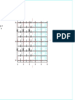 Beton 3-Layout1.pdf