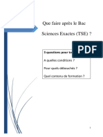 Tse 21 03 PDF