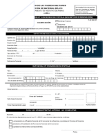 Formulario Kit Conversor Matriz-11-Celda