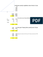 كويز اسواق مالية.xlsx