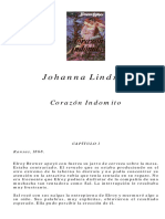 Johanna Lindsey - Corazon indomito.pdf