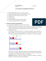 Informe de Laboratorio 1