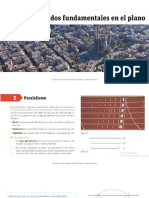 01 Trazados Fundamentales en El Plano