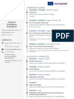 Curriculum 10-01-22 PDF