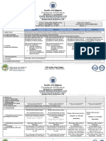 Q1 Week 3 09-19-23 General Mathematics DLL-ENG-SHS-SY-2022-2023