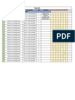 TypeA-Fans Table PDF