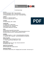 REDE BOM Compra Creditos - Site Cartão BOM 09032018.pdf