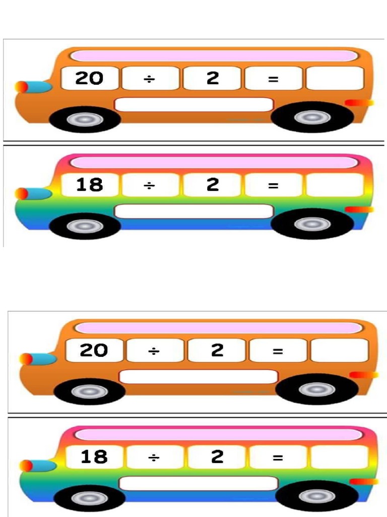 Cars | PDF