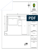 Gambar Tk-Site Plan