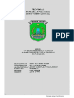 proposal pengajuan pelatihan desa Dayurejo (1).pdf