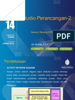 Modul 14 Studio Perancangan-2