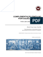 Doutoramento-Linguística-David_Jorge_Lopes_Suelela-Complementação_finita_no_português_de_Angola... 