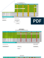 Jadwal Icu April 2023.-1