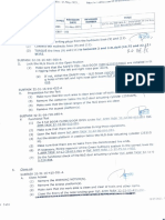 Adobe Scan 12 Mei 2023 PDF