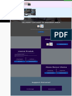 Puluhan Juta Dari Affiliate Marketing - Akses Members PDF