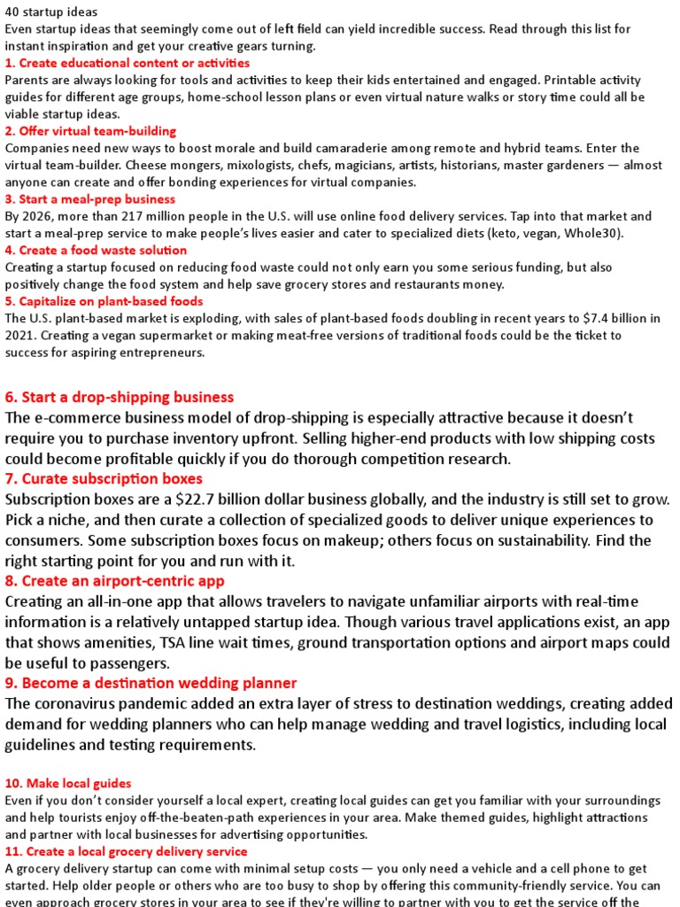 Ent PPT - 2-24.07.22 | PDF | Interest | Credit