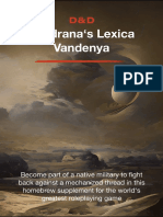 Anhelos Lexica Vandenya v2-1 PDF