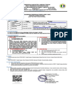 PPDB 2022 SMPN 1 Seputih Agung PDF