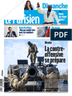 14.05.23-Le Parisien PDF