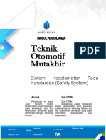 Pertemuan 9 PDF