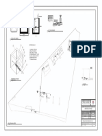 Plano Mec Gas Es Tupiza01 PDF