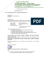 Spa 152 Cv. Pentol Bakso Oye PDF