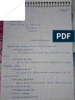 Macro Lectii PDF