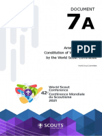 ConfDoc07A - WSConf2021 - Constitutional Amendments by WSC - EN