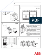 1SDH000606R0003 Tmax T7-T7M UL installation instruction.pdf