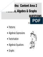GR9 ALBEGRA AND GRAPHS.pdf