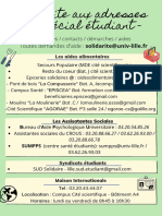 Flyers PDF