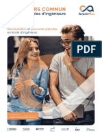 Plaquette Avenir Plus PDF