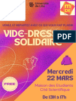 WS Affiche Rouge Et Violette PDF