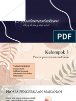 Kelompok 3