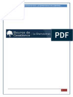 manuel_utilisateur.pdf