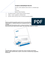 Tčoz 10 PDF