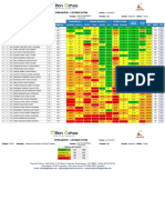 NuevoReporte PDF